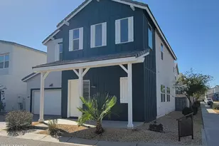 15733 W Polk St, Goodyear, AZ 85338 - Photo 1