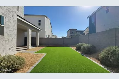15733 W Polk Street, Goodyear, AZ 85338 - Photo 30