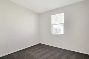 15733 W Polk St, Goodyear, AZ 85338 - Photo 14