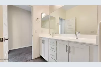 15733 W Polk Street, Goodyear, AZ 85338 - Photo 16