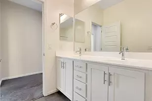 15733 W Polk St, Goodyear, AZ 85338 - Photo 16