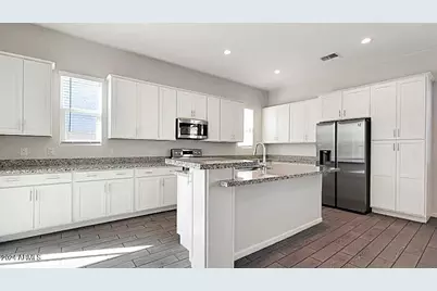 15733 W Polk Street, Goodyear, AZ 85338 - Photo 8