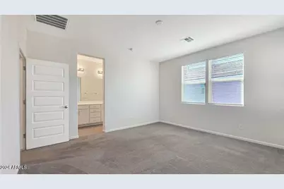 15733 W Polk Street, Goodyear, AZ 85338 - Photo 22