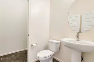 15733 W Polk St, Goodyear, AZ 85338 - Photo 4