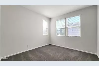 15733 W Polk Street, Goodyear, AZ 85338 - Photo 18