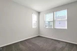 15733 W Polk St, Goodyear, AZ 85338 - Photo 18