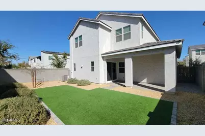 15733 W Polk Street, Goodyear, AZ 85338 - Photo 28