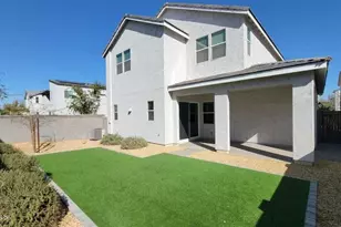 15733 W Polk St, Goodyear, AZ 85338 - Photo 28