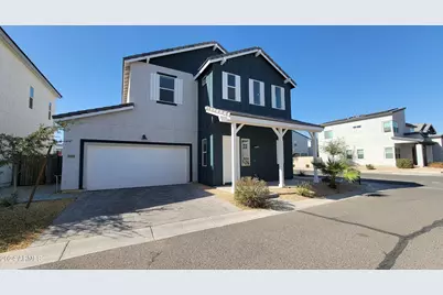 15733 W Polk Street, Goodyear, AZ 85338 - Photo 2