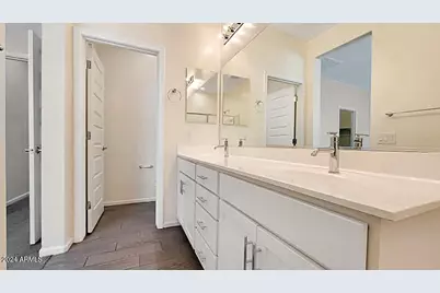 15733 W Polk Street, Goodyear, AZ 85338 - Photo 24