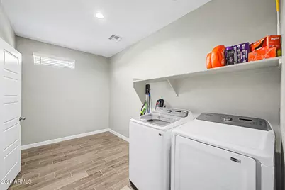 44318 W Palo Olmo Road, Maricopa, AZ 85138 - Photo 28