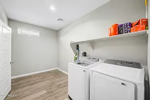 44318 W Palo Olmo Rd, Maricopa, AZ 85138 - Photo 28