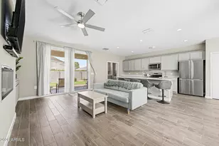 44318 W Palo Olmo Rd, Maricopa, AZ 85138 - Photo 8