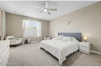 44318 W Palo Olmo Road, Maricopa, AZ 85138 - Photo 16