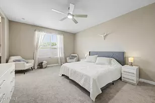 44318 W Palo Olmo Rd, Maricopa, AZ 85138 - Photo 16