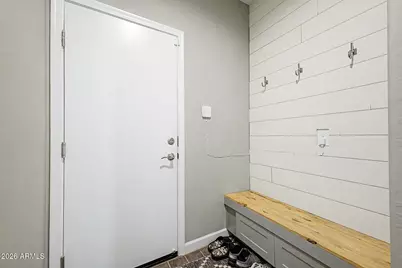 44318 W Palo Olmo Road, Maricopa, AZ 85138 - Photo 26