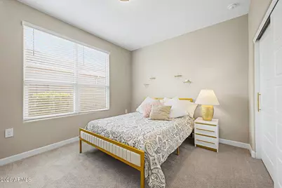 44318 W Palo Olmo Road, Maricopa, AZ 85138 - Photo 22