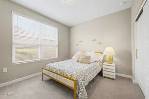 44318 W Palo Olmo Rd, Maricopa, AZ 85138 - Photo 22