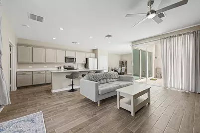 44318 W Palo Olmo Road, Maricopa, AZ 85138 - Photo 10
