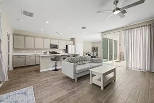 44318 W Palo Olmo Rd, Maricopa, AZ 85138 - Photo 10