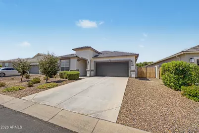 44318 W Palo Olmo Road, Maricopa, AZ 85138 - Photo 4