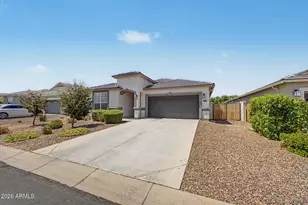 44318 W Palo Olmo Rd, Maricopa, AZ 85138 - Photo 4