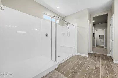 44318 W Palo Olmo Road, Maricopa, AZ 85138 - Photo 20