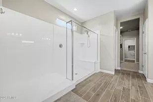 44318 W Palo Olmo Rd, Maricopa, AZ 85138 - Photo 20