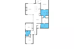44318 W Palo Olmo Rd, Maricopa, AZ 85138 - Photo 6