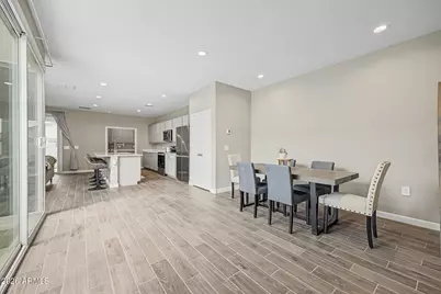 44318 W Palo Olmo Road, Maricopa, AZ 85138 - Photo 12