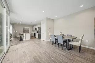 44318 W Palo Olmo Rd, Maricopa, AZ 85138 - Photo 12