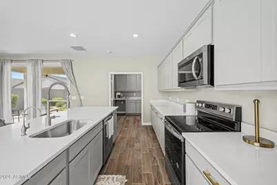 44318 W Palo Olmo Road, Maricopa, AZ 85138 - Photo 14