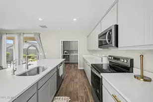 44318 W Palo Olmo Rd, Maricopa, AZ 85138 - Photo 14