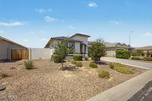 44318 W Palo Olmo Rd, Maricopa, AZ 85138 - Photo 2
