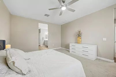 44318 W Palo Olmo Road, Maricopa, AZ 85138 - Photo 18