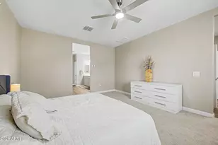 44318 W Palo Olmo Rd, Maricopa, AZ 85138 - Photo 18
