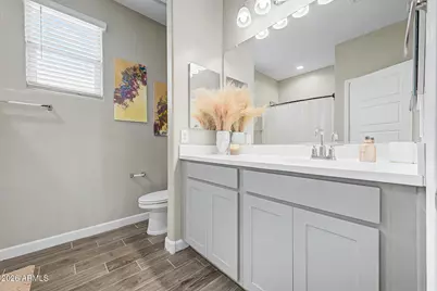44318 W Palo Olmo Road, Maricopa, AZ 85138 - Photo 24