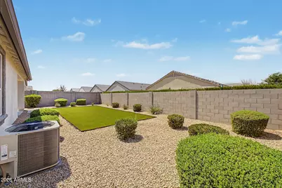 44318 W Palo Olmo Road, Maricopa, AZ 85138 - Photo 34