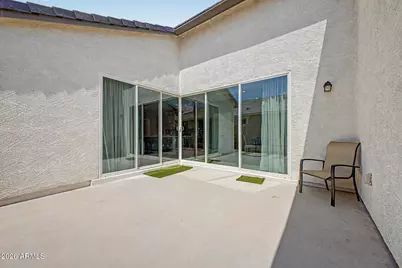 44318 W Palo Olmo Road, Maricopa, AZ 85138 - Photo 30