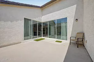 44318 W Palo Olmo Rd, Maricopa, AZ 85138 - Photo 30