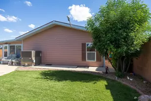 880 W Moon Shadow Dr, Casa Grande, AZ 85122 - Photo 38