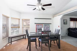 880 W Moon Shadow Dr, Casa Grande, AZ 85122 - Photo 12