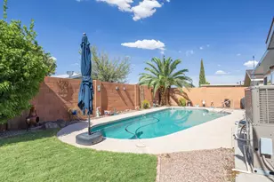 880 W Moon Shadow Dr, Casa Grande, AZ 85122 - Photo 34