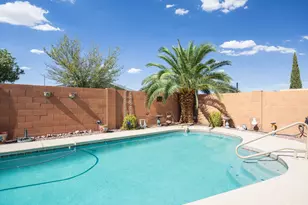 880 W Moon Shadow Dr, Casa Grande, AZ 85122 - Photo 36