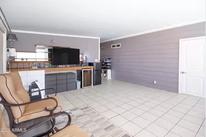 880 W Moon Shadow Drive, Casa Grande, AZ 85122 - Photo 30