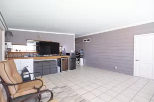 880 W Moon Shadow Dr, Casa Grande, AZ 85122 - Photo 30