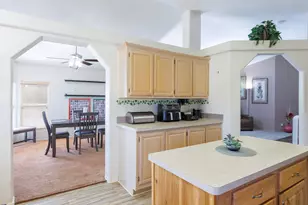 880 W Moon Shadow Dr, Casa Grande, AZ 85122 - Photo 10