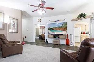 880 W Moon Shadow Dr, Casa Grande, AZ 85122 - Photo 6