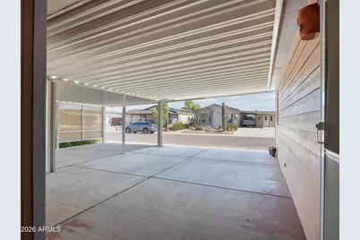 880 W Moon Shadow Drive, Casa Grande, AZ 85122 - Photo 42
