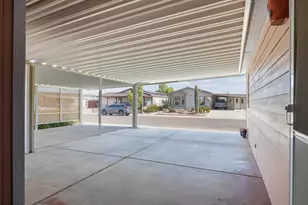 880 W Moon Shadow Dr, Casa Grande, AZ 85122 - Photo 42